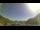 Webcam in Armação dos Búzios, 133.2 km