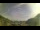 Webcam in Armação dos Búzios, 11.2 mi away
