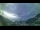 Webcam in Armação dos Búzios, 180.2 km