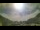 Webcam in Armação dos Búzios, 11.2 mi away