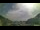 Webcam in Armação dos Búzios, 38.8 mi away