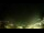 Webcam in Armação dos Búzios, 69.5 mi away