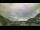 Webcam in Armação dos Búzios, 52.7 mi away