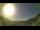 Webcam in Armação dos Búzios, 137.3 km