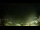 Webcam in Armação dos Búzios, 38.8 mi away