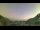 Webcam in Armação dos Búzios, 38.8 mi away