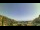 Webcam in Armação dos Búzios, 100.7 km entfernt