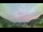 Webcam in Armação dos Búzios, 3.1 km