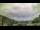 Webcam in Armação dos Búzios, 69.5 mi away