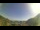 Webcam in Armação dos Búzios, 165.8 km entfernt