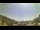 Webcam in Armação dos Búzios, 8.8 mi away