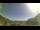 Webcam in Armação dos Búzios, 165.8 km entfernt