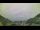 Webcam in Armação dos Búzios, 17.4 km