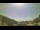 Webcam in Armação dos Búzios, 180.2 km entfernt