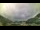 Webcam in Armação dos Búzios, 53.1 mi away