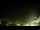Webcam in Armação dos Búzios, 137.7 km entfernt