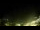 Webcam in Armação dos Búzios, 52.7 mi away