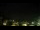 Webcam in Armação dos Búzios, 69.5 mi away