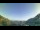Webcam in Armação dos Búzios, 191.8 mi away
