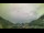 Webcam in Armação dos Búzios, 133.2 km