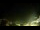 Webcam in Armação dos Búzios, 53.1 mi away
