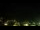 Webcam in Armação dos Búzios, 138.6 km