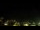 Webcam in Armação dos Búzios, 2.9 km