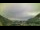 Webcam in Armação dos Búzios, 59.1 mi away