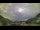 Webcam in Armação dos Búzios, 136.5 km
