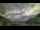 Webcam in Armação dos Búzios, 191.8 mi away