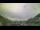Webcam in Armação dos Búzios, 136.5 km
