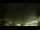 Webcam in Armação dos Búzios, 165.8 km