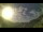 Webcam in Armação dos Búzios, 150.4 km