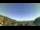 Webcam in Armação dos Búzios, 2.9 km
