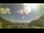 Webcam in Armação dos Búzios, 38.8 mi away