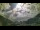 Webcam in Armação dos Búzios, 56.2 mi away