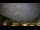 Webcam in Armação dos Búzios, 17.4 km