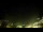 Webcam in Armação dos Búzios, 137.7 km