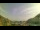 Webcam in Armação dos Búzios, 52.7 mi away