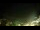 Webcam in Armação dos Búzios, 51.4 mi away