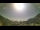 Webcam in Armação dos Búzios, 17.4 km