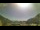 Webcam in Armação dos Búzios, 52.7 mi away