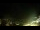 Webcam in Armação dos Búzios, 52.9 mi away