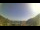 Webcam in Armação dos Búzios, 137.7 km
