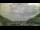 Webcam in Armação dos Búzios, 53.1 mi away