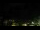 Webcam in Armação dos Búzios, 137.3 km