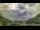 Webcam in Armação dos Búzios, 191.8 mi away