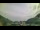 Webcam in Armação dos Búzios, 17.4 km