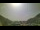 Webcam in Armação dos Búzios, 137.7 km