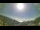 Webcam in Armação dos Búzios, 497.2 km